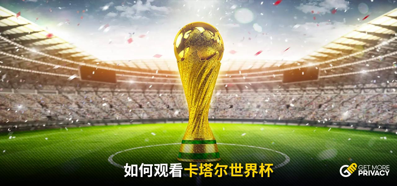 素质以及门