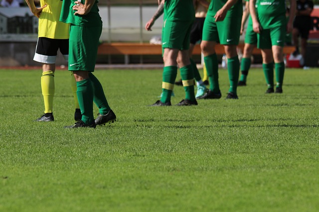 库里作为球 库里作为球