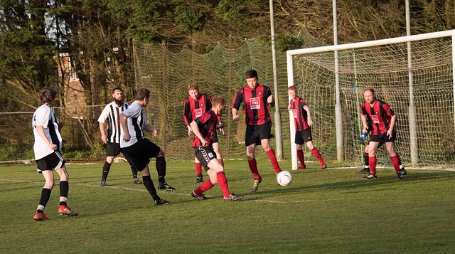 胜的傲人成 胜的傲人成