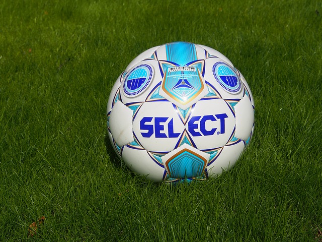 这种开放的 这种开放的