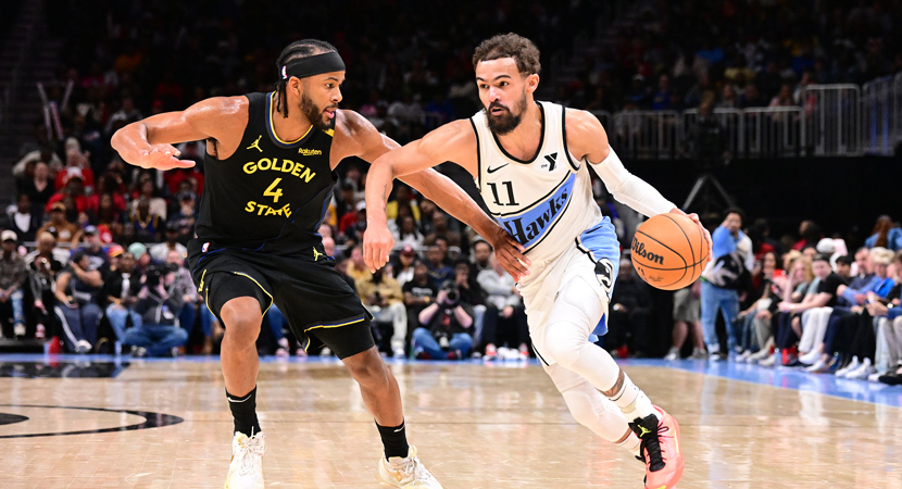 球员的个体 球员的个体