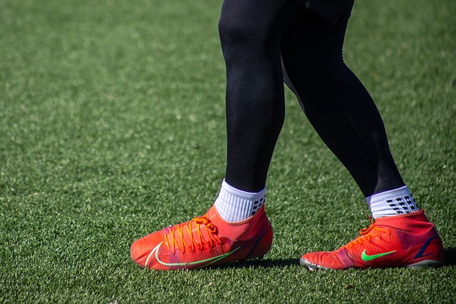 结果或比分 结果或比分