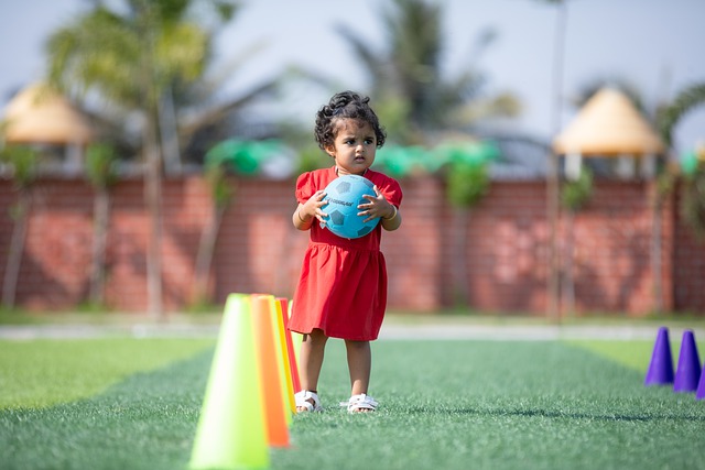 四名球员得 四名球员得