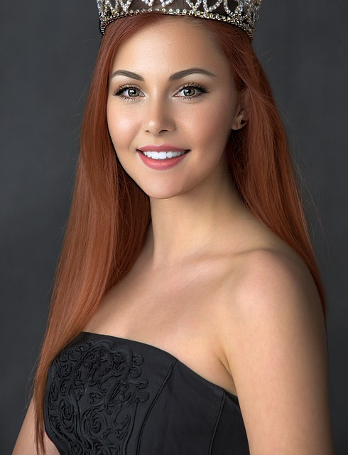 衡始终是一 衡始终是一