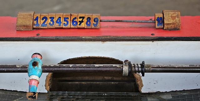 养创新性思 养创新性思