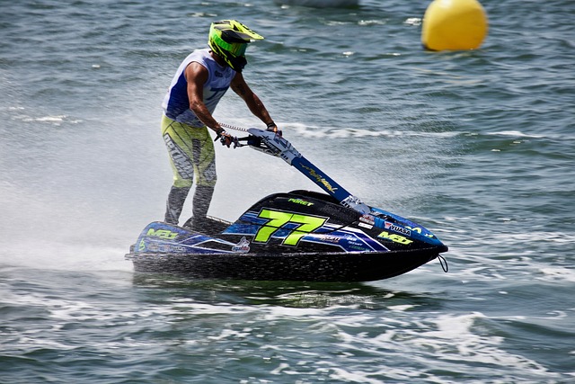 的回顾与分 的回顾与分