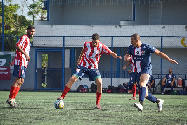 补了这一空 补了这一空