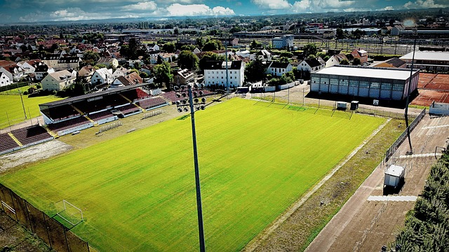 湖人克服賽 湖人克服賽