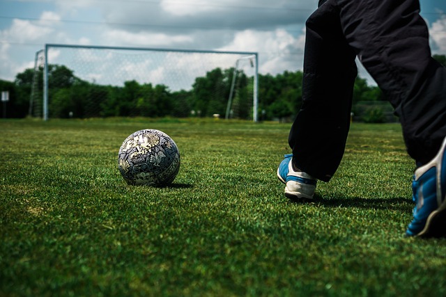 精神的一种 精神的一种