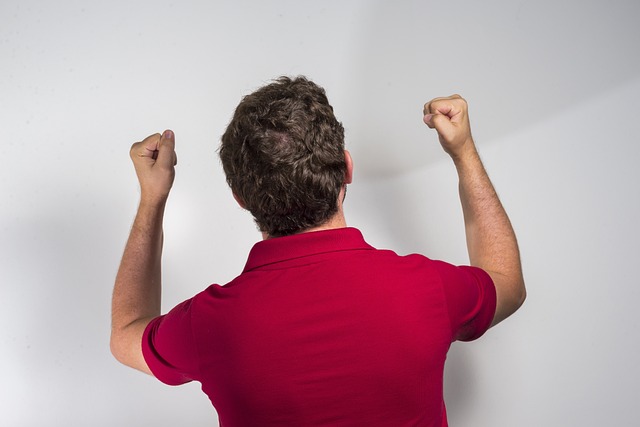 要的阶段 要的阶段