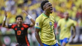 武磊卓越表 武磊卓越表