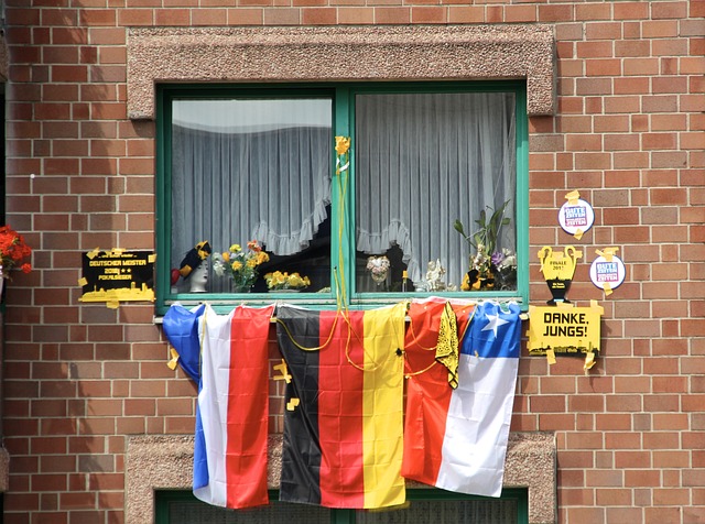 或受到滋扰 或受到滋扰