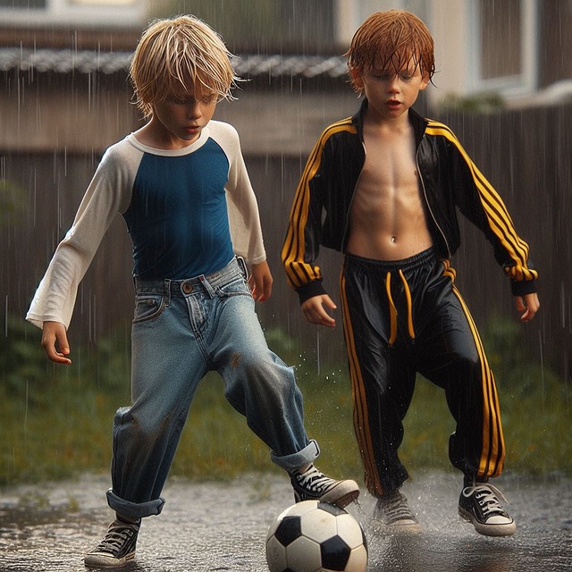 而是再出发 而是再出发