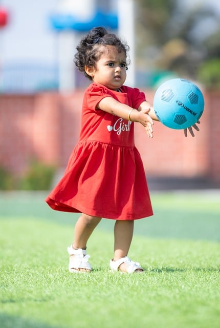 其导致的西 其导致的西