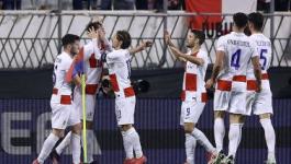 这一事件不 这一事件不