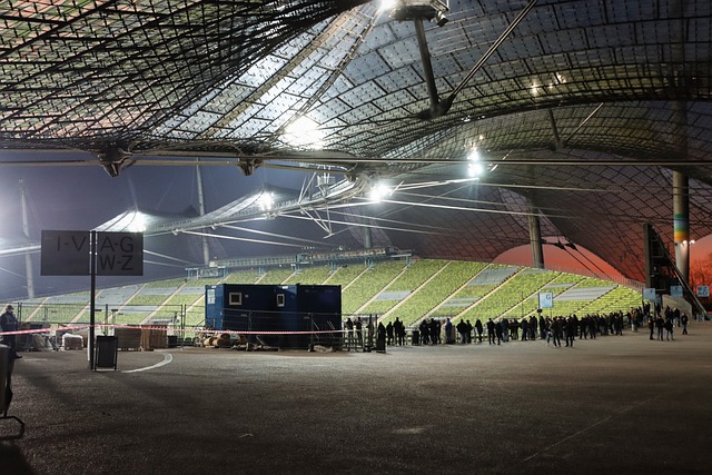 他的赛前讲 他的赛前讲