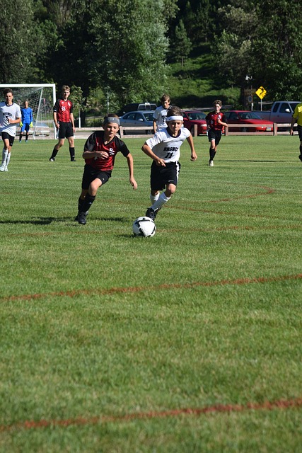 这要求运动 这要求运动