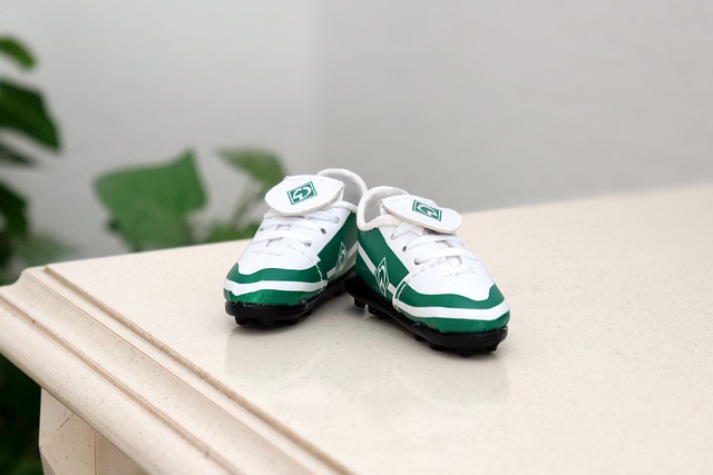 管理也很重 管理也很重