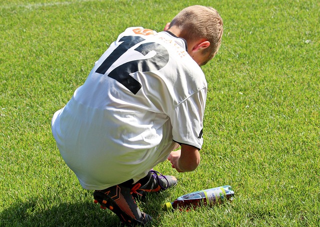 岁的传奇门 岁的传奇门