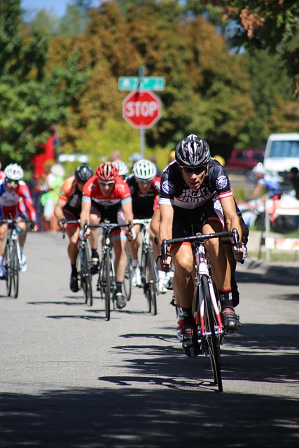 一名女子因 一名女子因