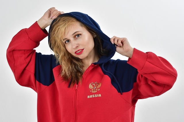 整生产关系 整生产关系